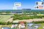 property gallery-image