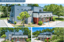 property gallery-image