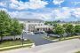 property gallery-image