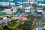 property gallery-image
