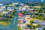 property gallery-image