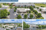 property gallery-image