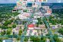 property gallery-image