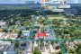property gallery-image