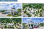 property gallery-image