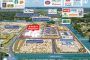 property gallery-image