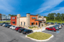 property gallery-image