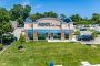 property gallery-image