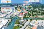 property gallery-image