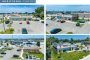 property gallery-image