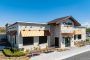 property gallery-image