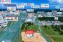 property gallery-image