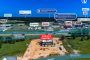 property gallery-image