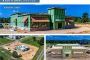 property gallery-image