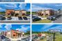 property gallery-image