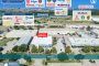 property gallery-image