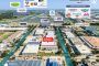 property gallery-image