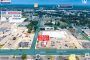 property gallery-image