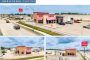 property gallery-image