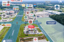 property gallery-image