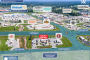 property gallery-image