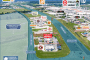 property gallery-image