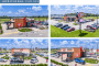 property gallery-image